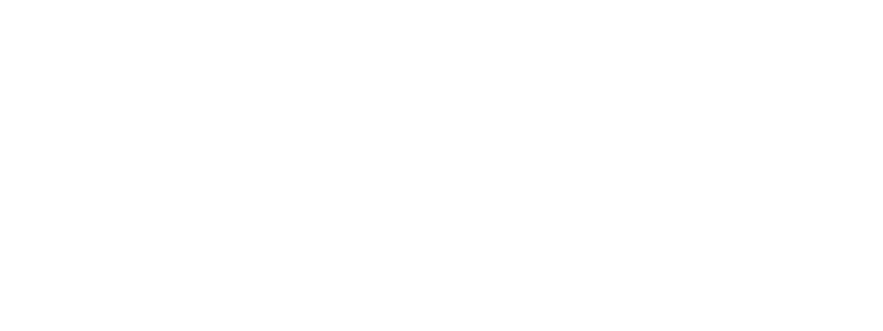 onpoint-home.png
