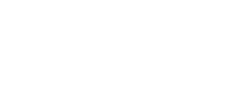 concrete-recyclers.png