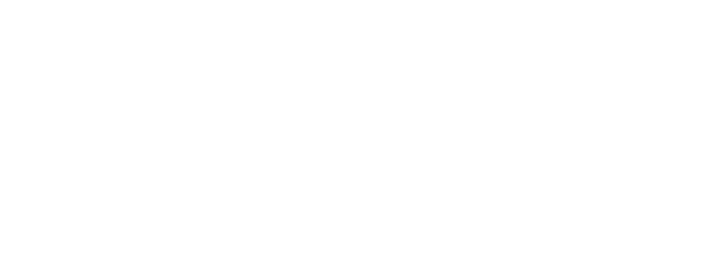 1958-power.png