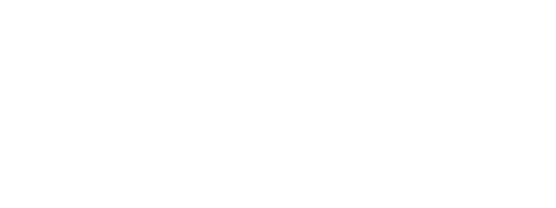 kimbrell-electric.png