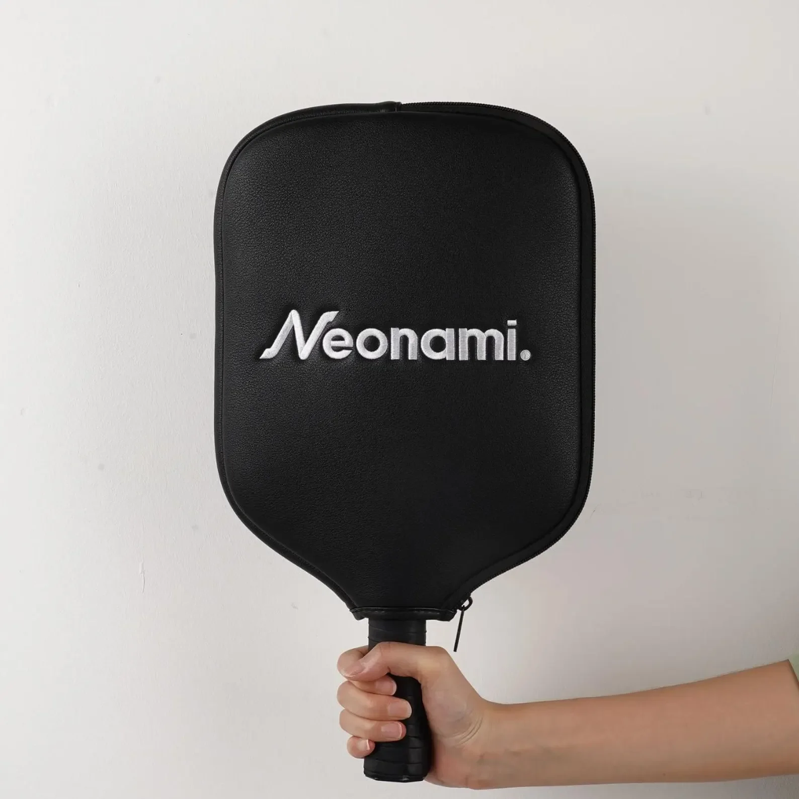 Neonami-PaddleCover-Black.webp