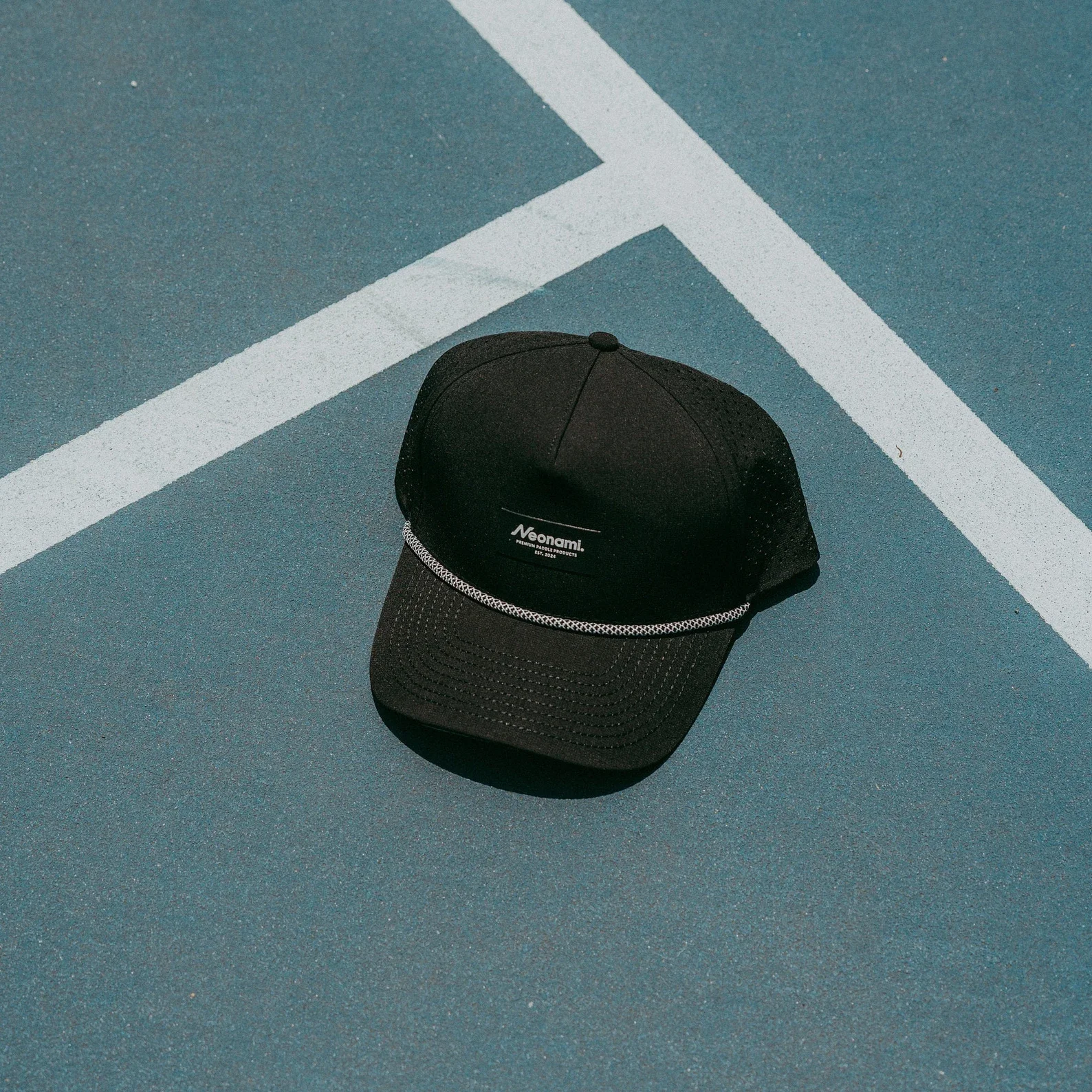 Neonami-Hat-1.webp