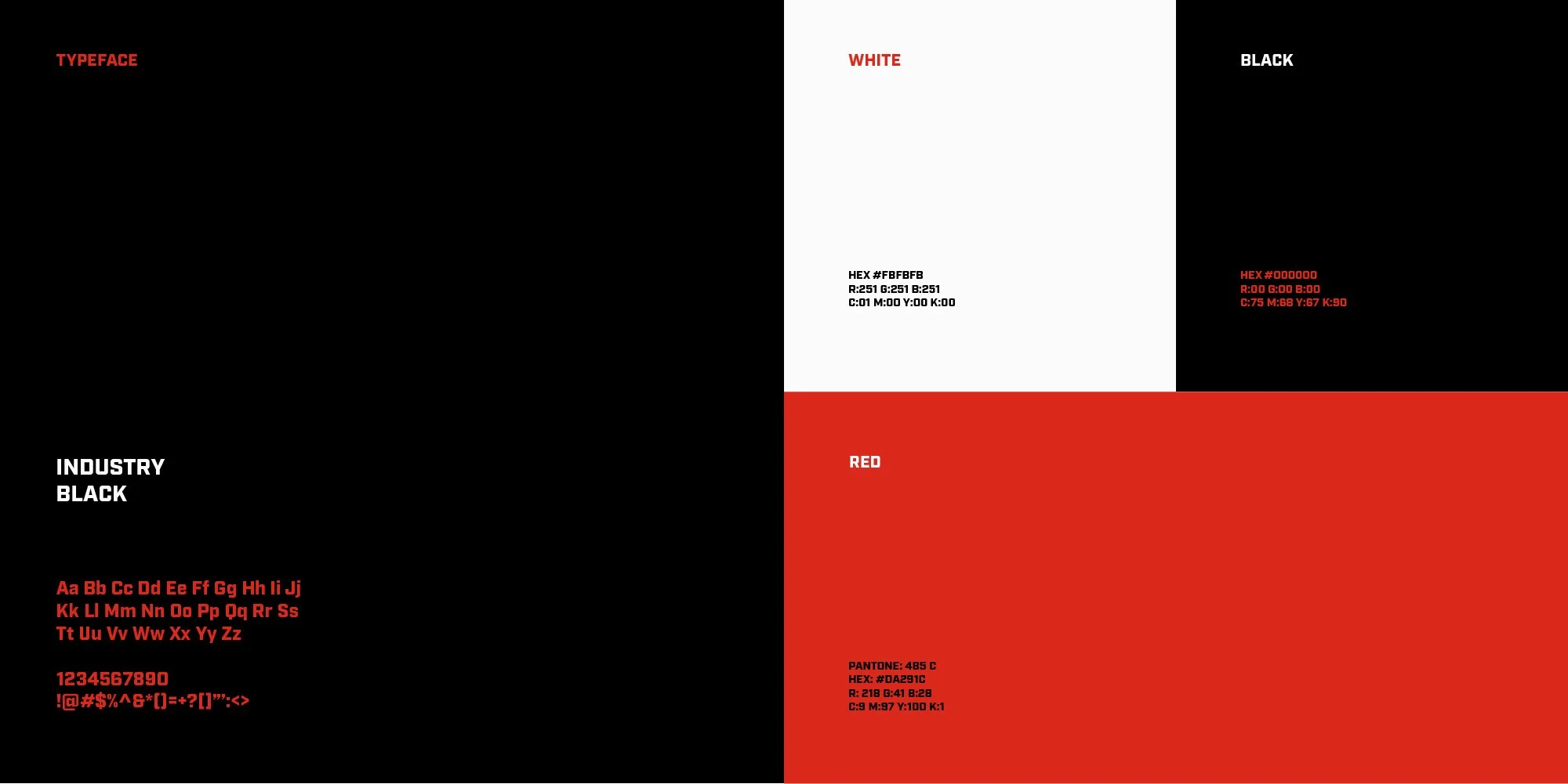 Artboard 5 copy 4.jpg