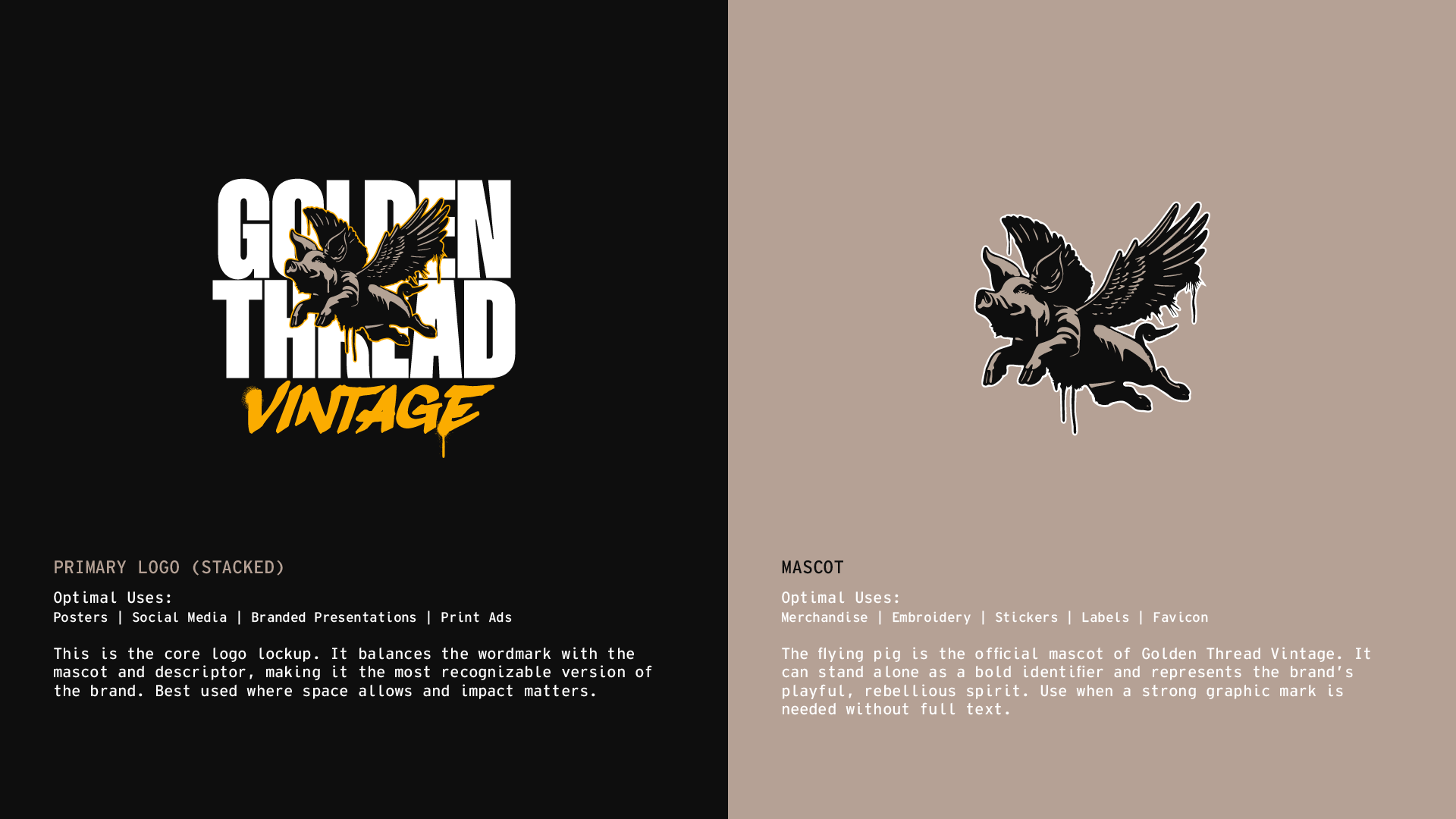 Page 5.png