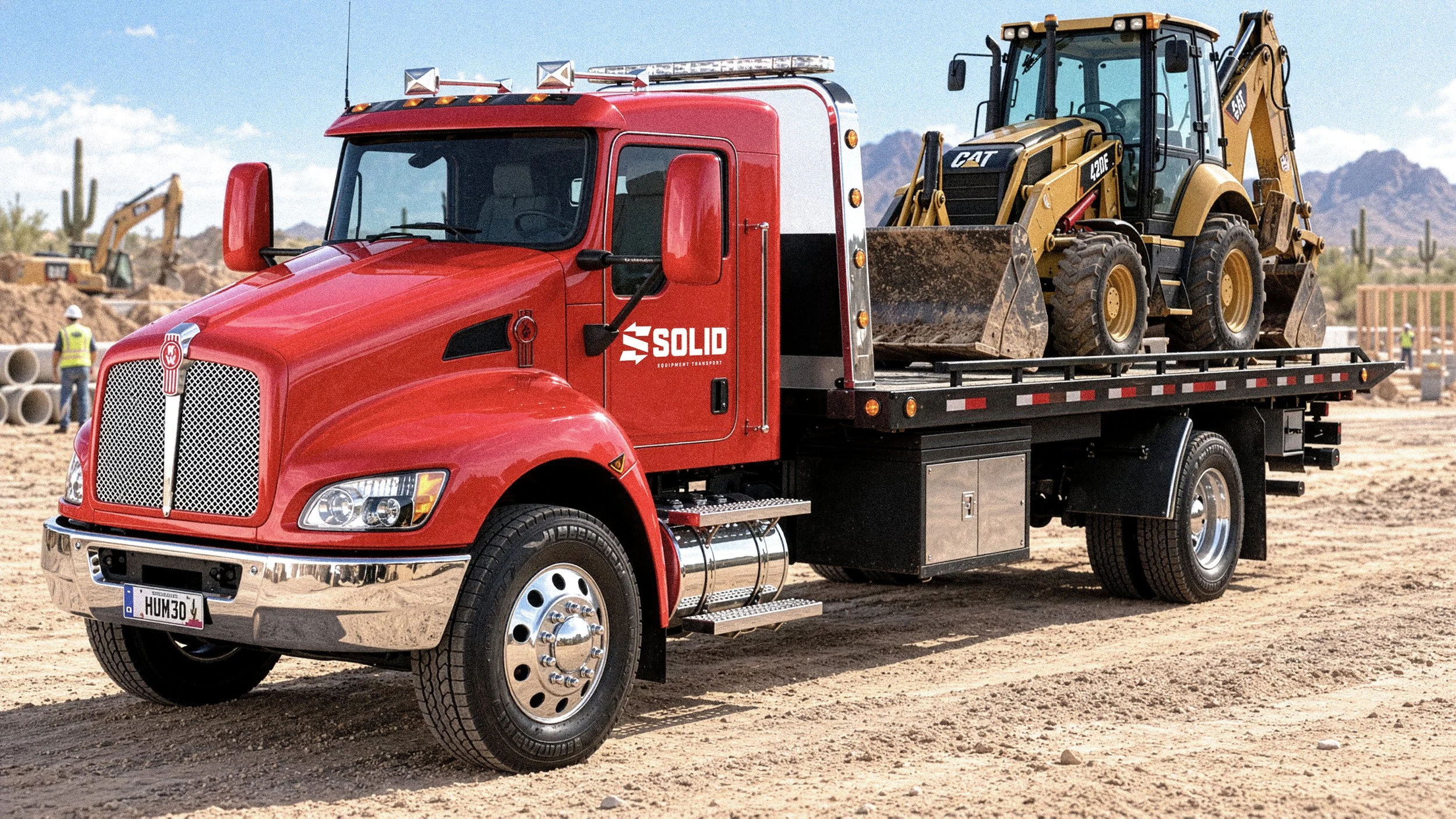 Solid-Transport-Truck.jpg