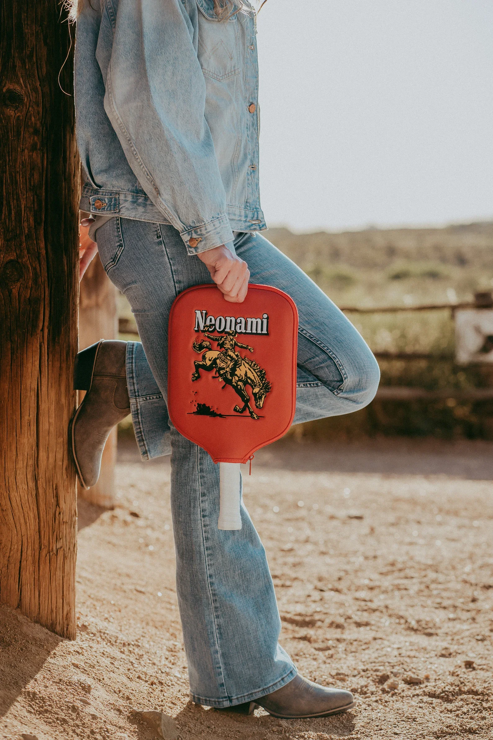 Neonami-PaddleCover-Cowboy.webp