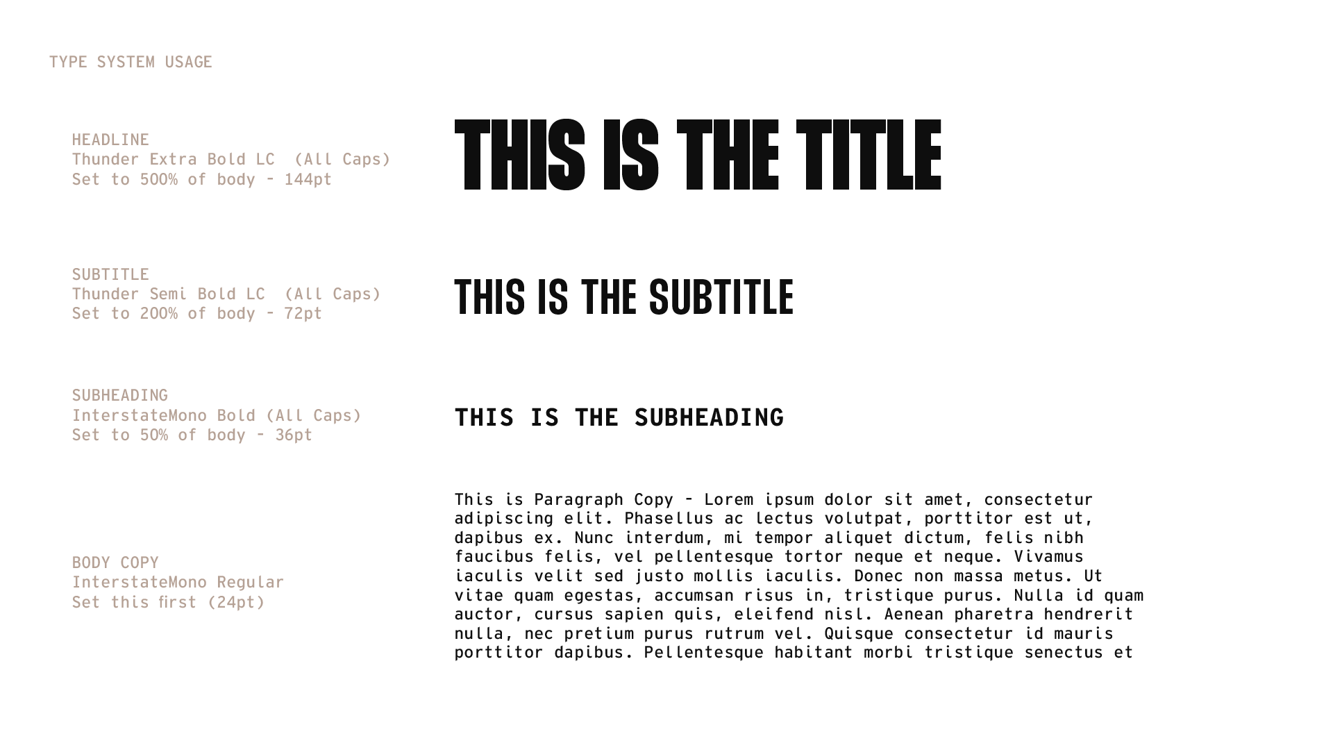 Page 8 copy 9.png
