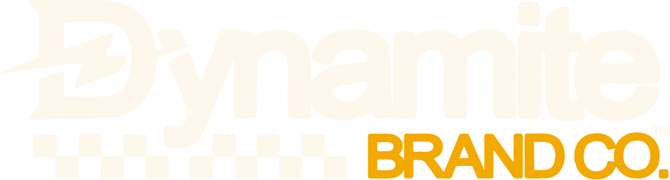 Dynamite Brand Co.
