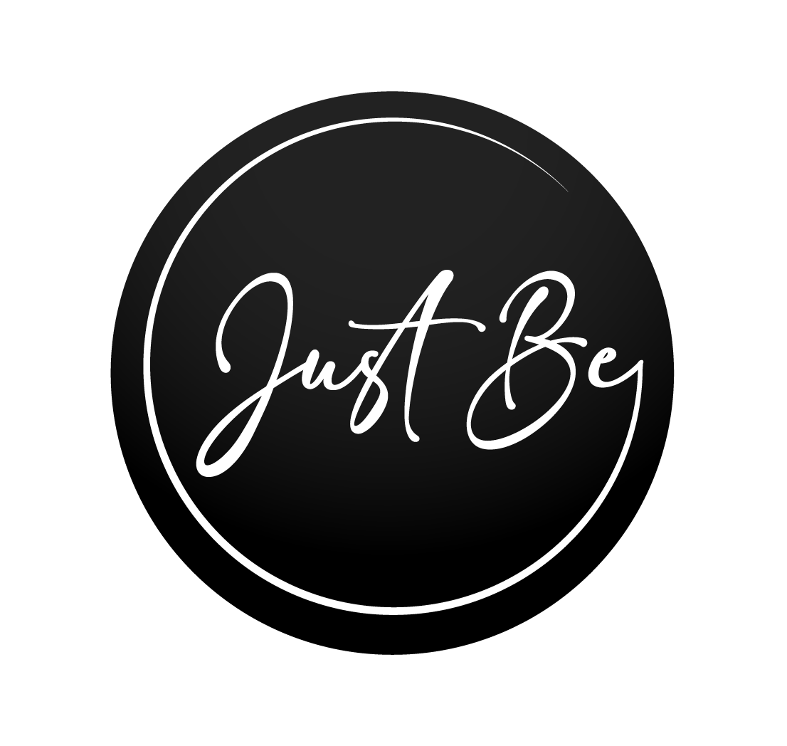 JustBe Music