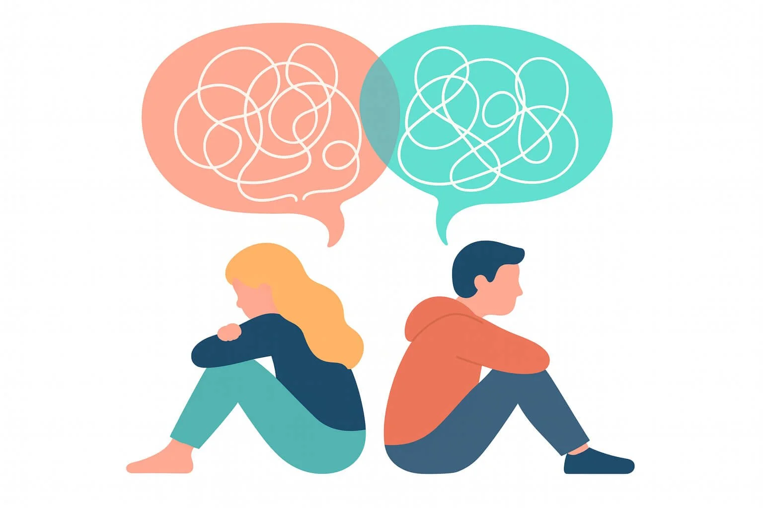Difference Between ADD and ADHD