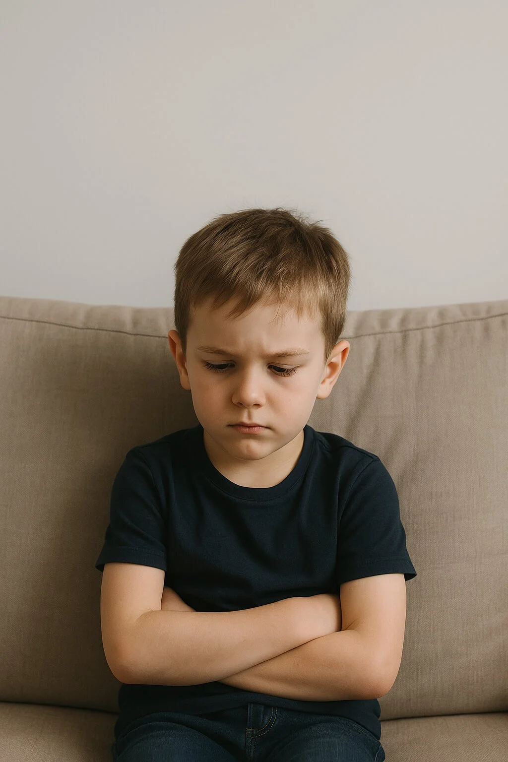 Types of Autism Spectrum Disorders