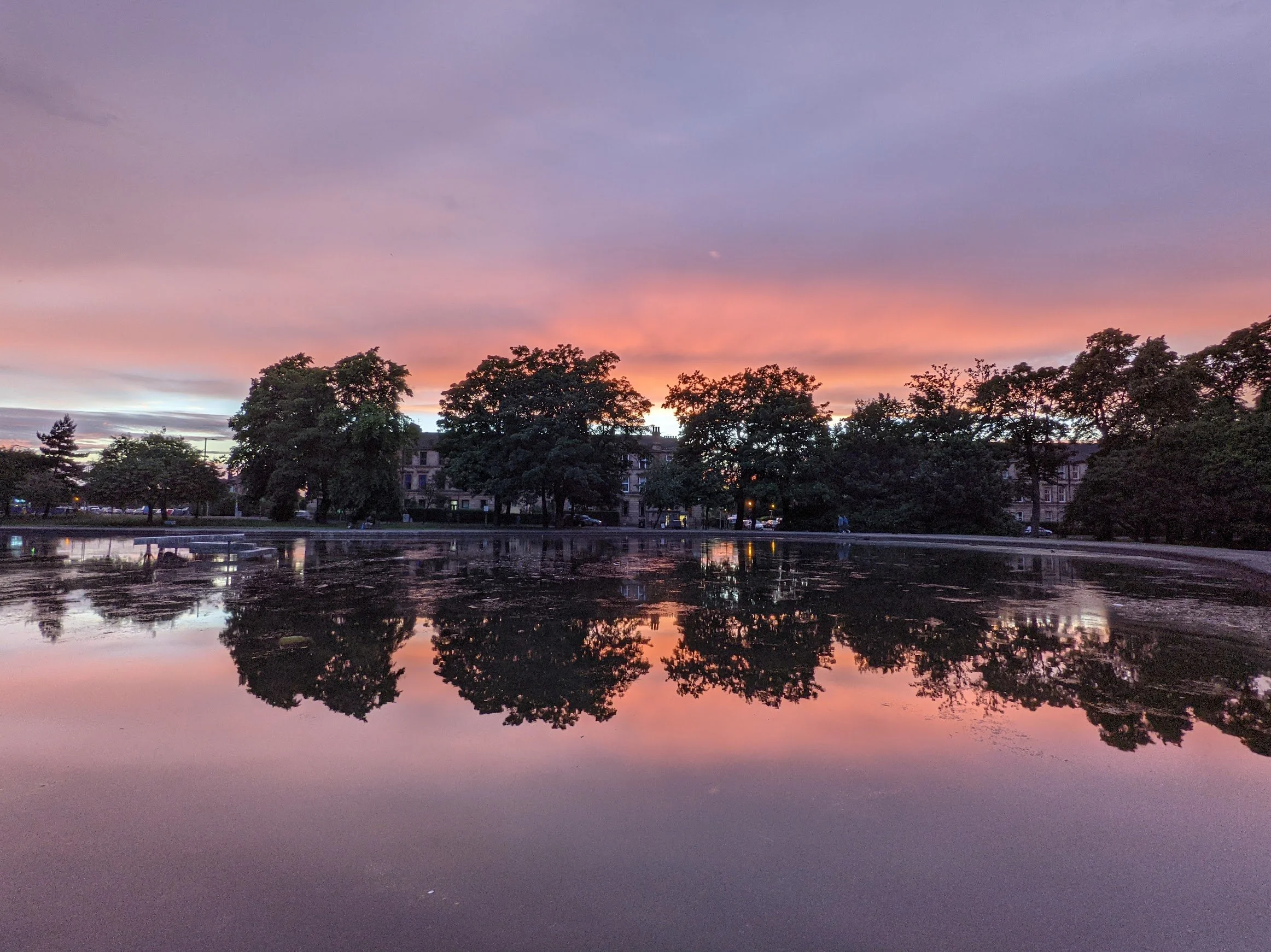 Listening, Speaking, Learning: On Verbal Feedback and (Re)Humanizing Assessment