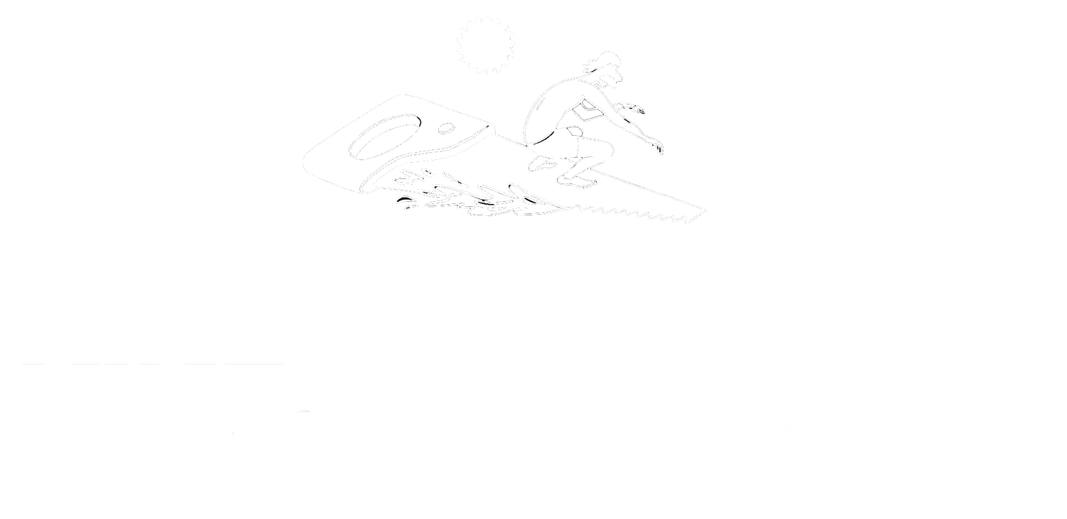 Kind Carpentry
