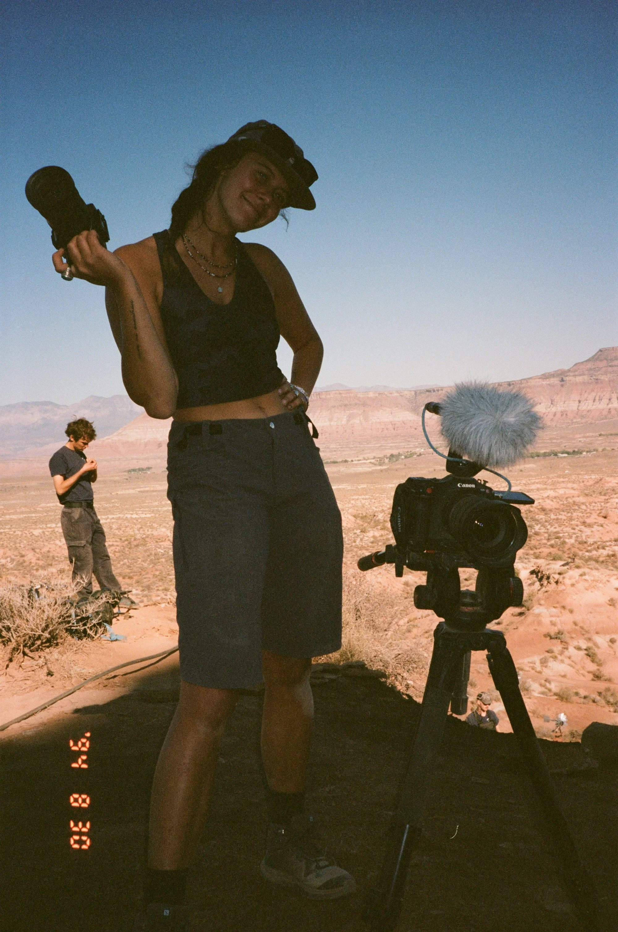 kodak_professional_portra_400_10_22_2024_000156330007 3.jpg