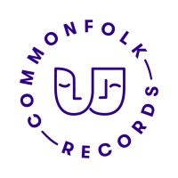 commonfolk_records_logo.jpeg