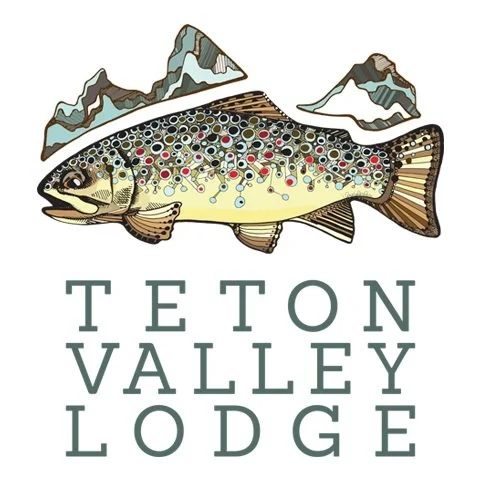 TetonValleyLodge.jpg