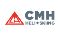 CMH-Heli-Skiing-Logo.png