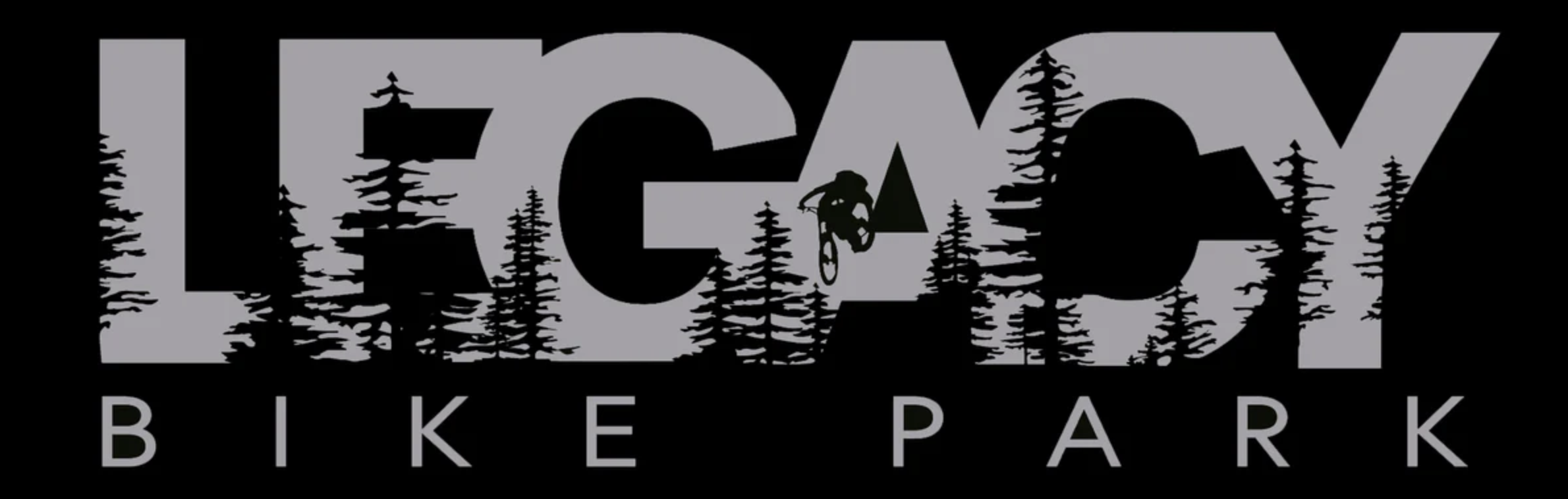 Screen Shot 2024-02-28 at 12.59.34 PM.png