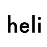 heli_life_logo.jpeg