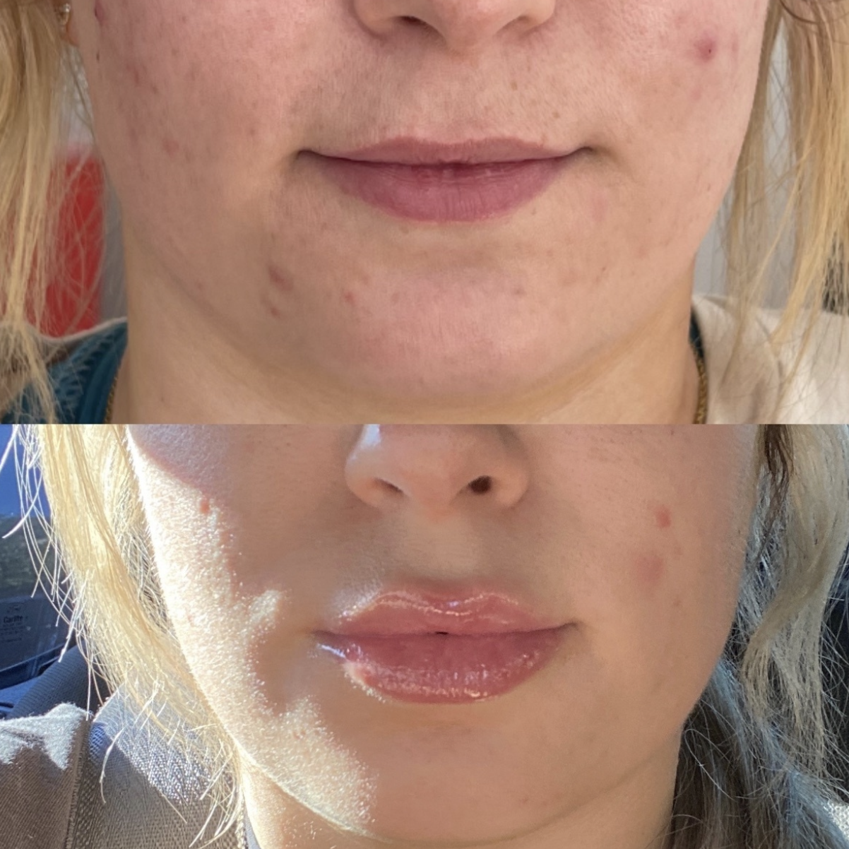 Screen Shot 2023-09-22 at 2.32.12 PM.png