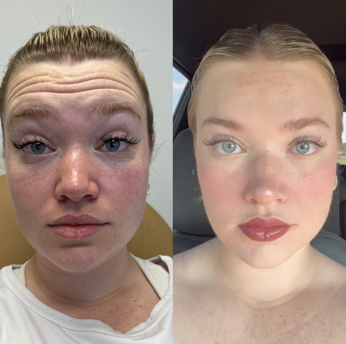 Screen Shot 2023-09-22 at 2.34.41 PM.png