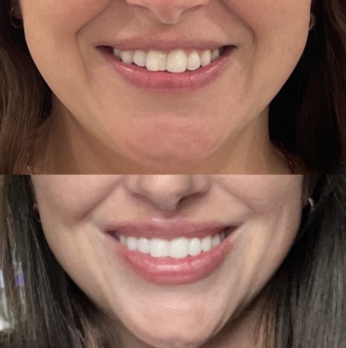 Screen Shot 2023-09-22 at 2.30.13 PM.png