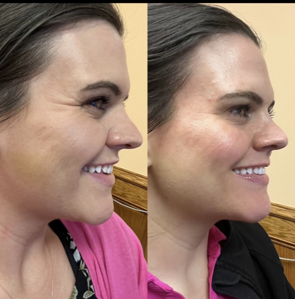 Screen Shot 2023-09-22 at 2.20.18 PM.png