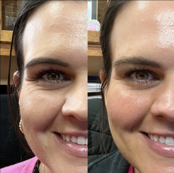 Screen Shot 2023-09-22 at 2.21.06 PM.png