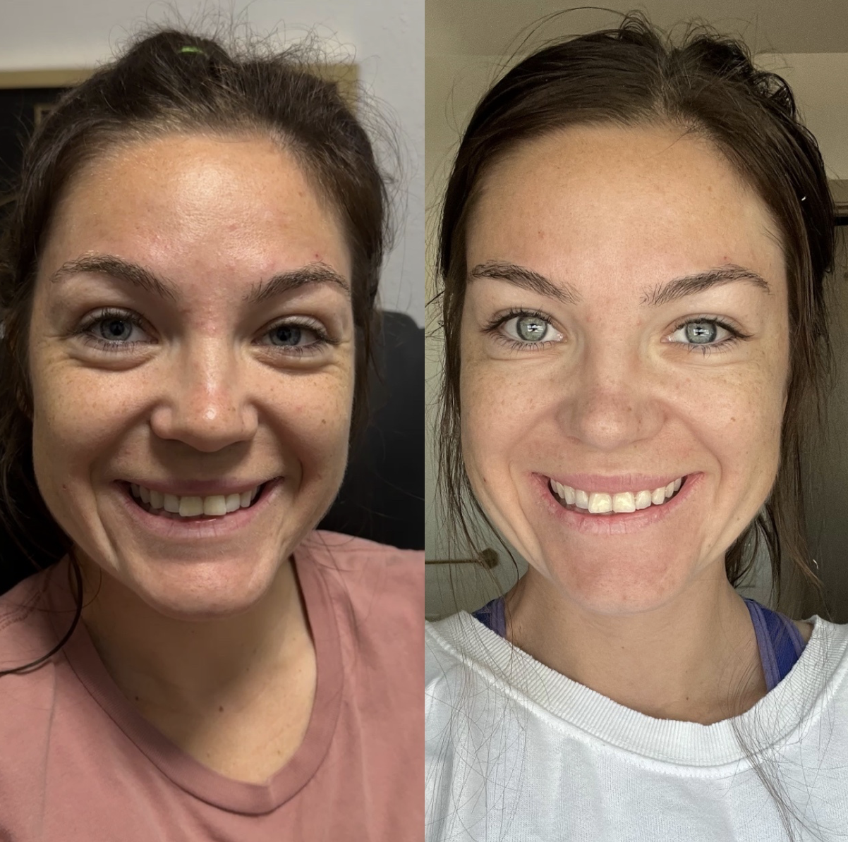 Screen Shot 2023-09-22 at 2.38.02 PM.png