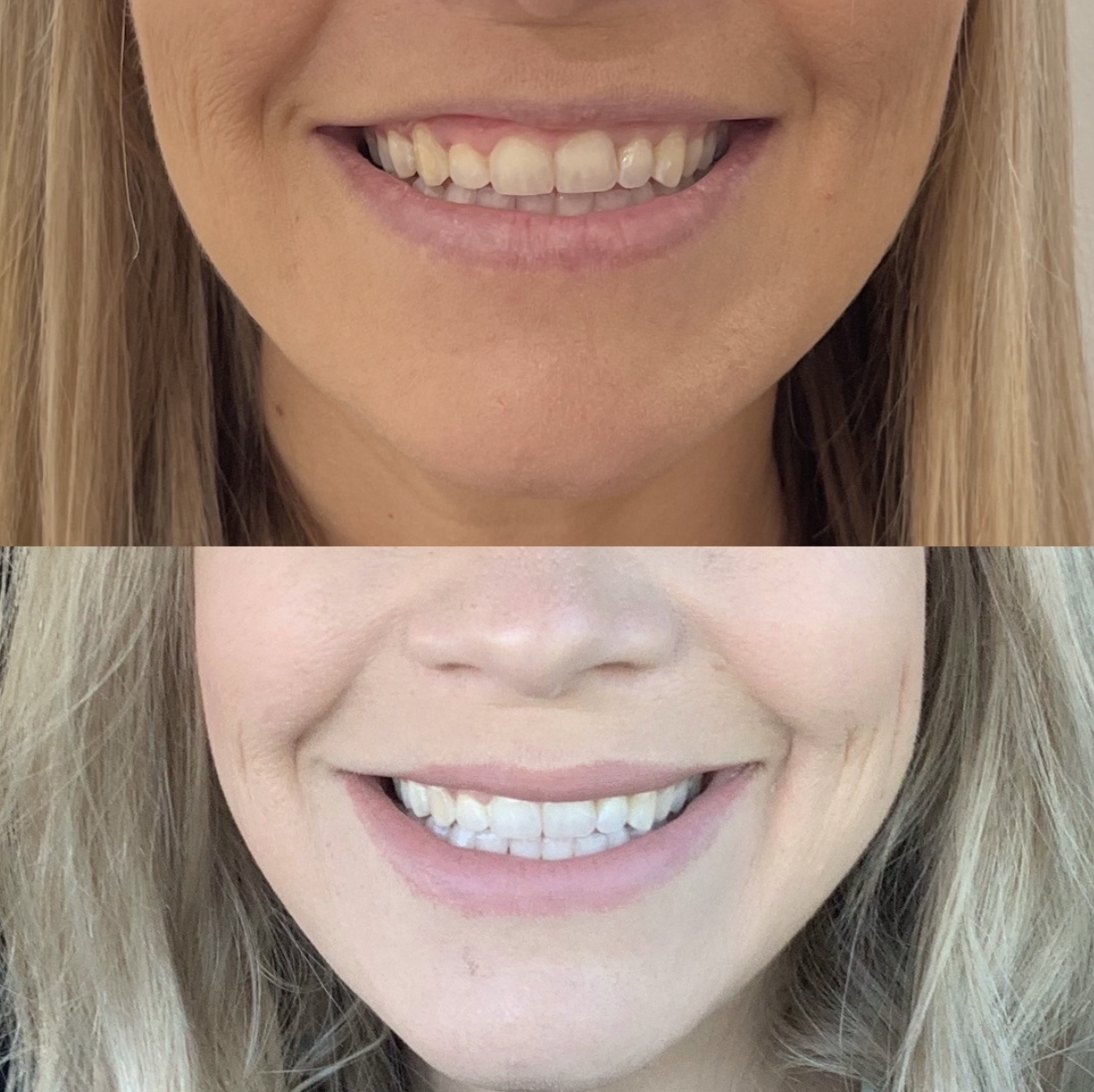 Screen Shot 2023-09-22 at 2.35.46 PM.png