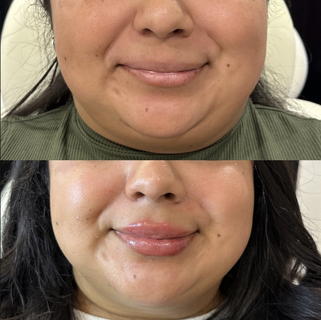 Screen Shot 2023-09-22 at 2.27.53 PM.png