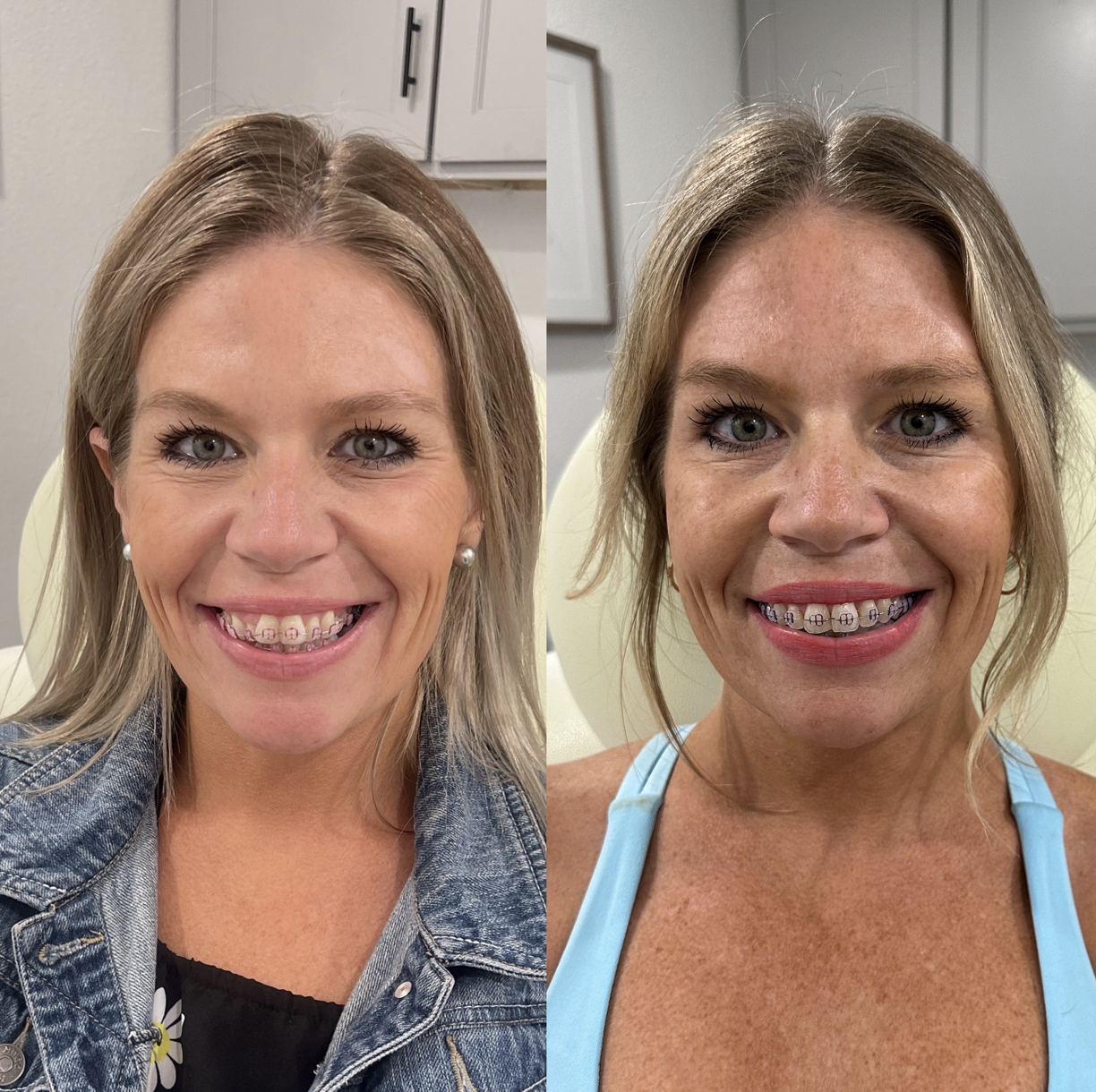 Screen Shot 2023-09-22 at 2.21.34 PM.png