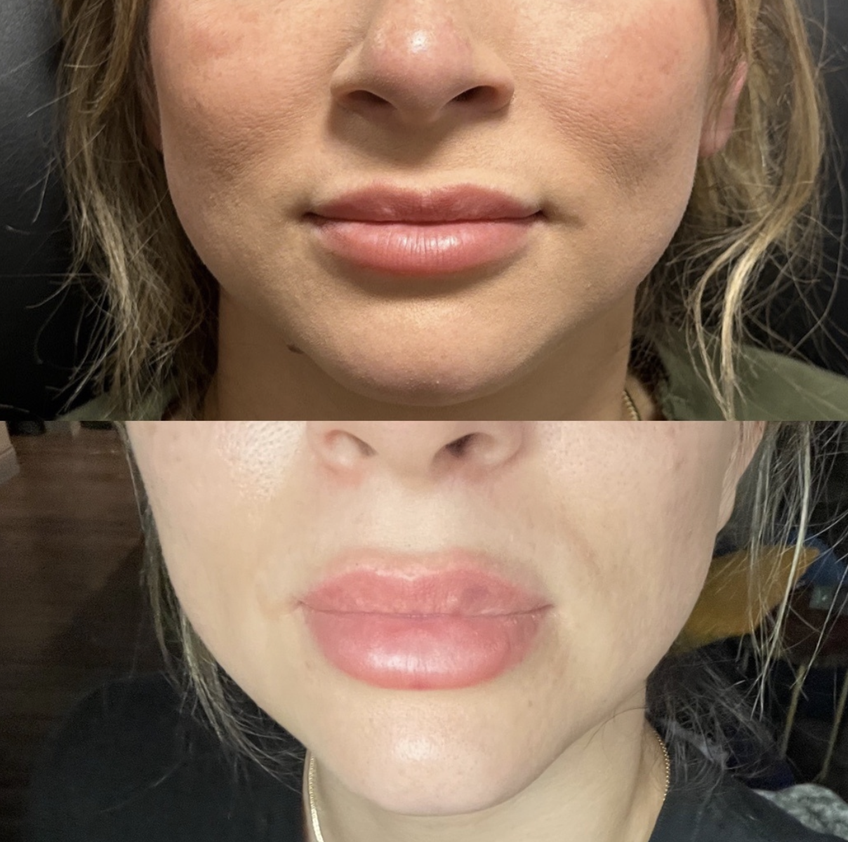 Screen Shot 2023-09-22 at 2.27.28 PM.png