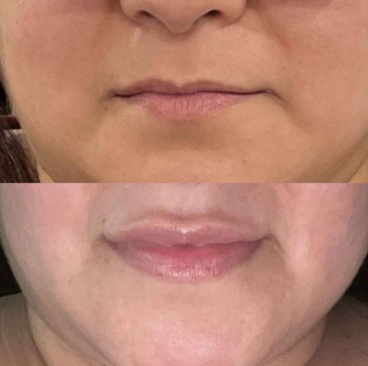 Screen Shot 2023-09-22 at 2.31.08 PM.png