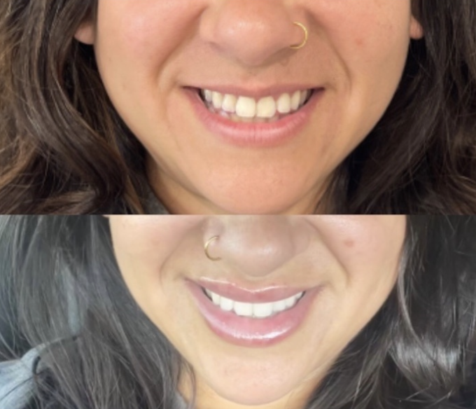 Screen Shot 2023-09-22 at 2.28.15 PM.png