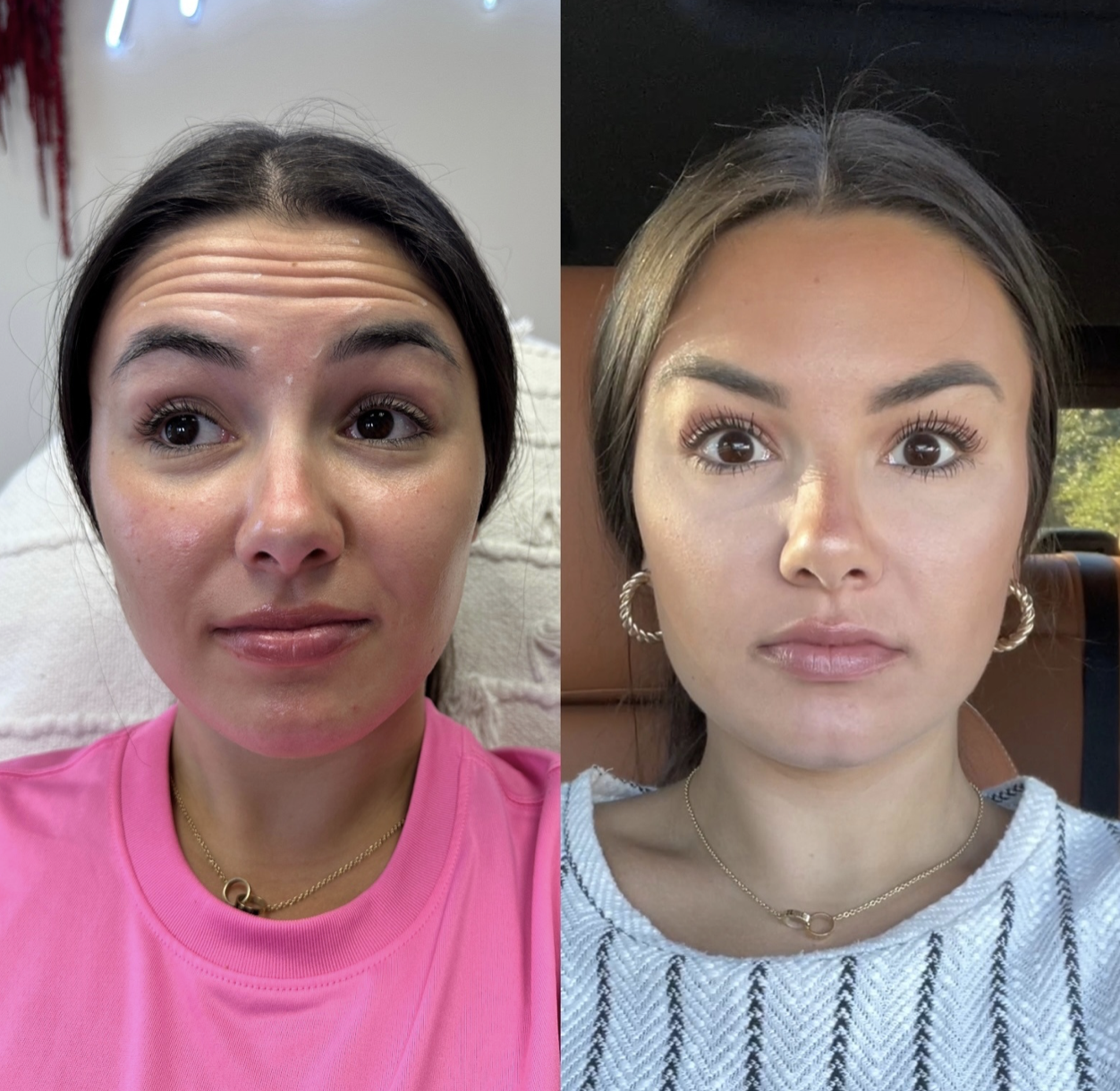 Screen Shot 2023-09-22 at 2.33.42 PM.png