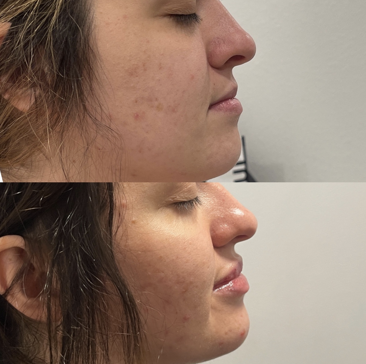 Screen Shot 2023-09-22 at 2.31.33 PM.png