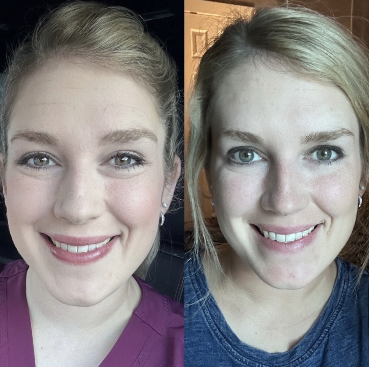 Screen Shot 2023-09-22 at 2.33.25 PM.png