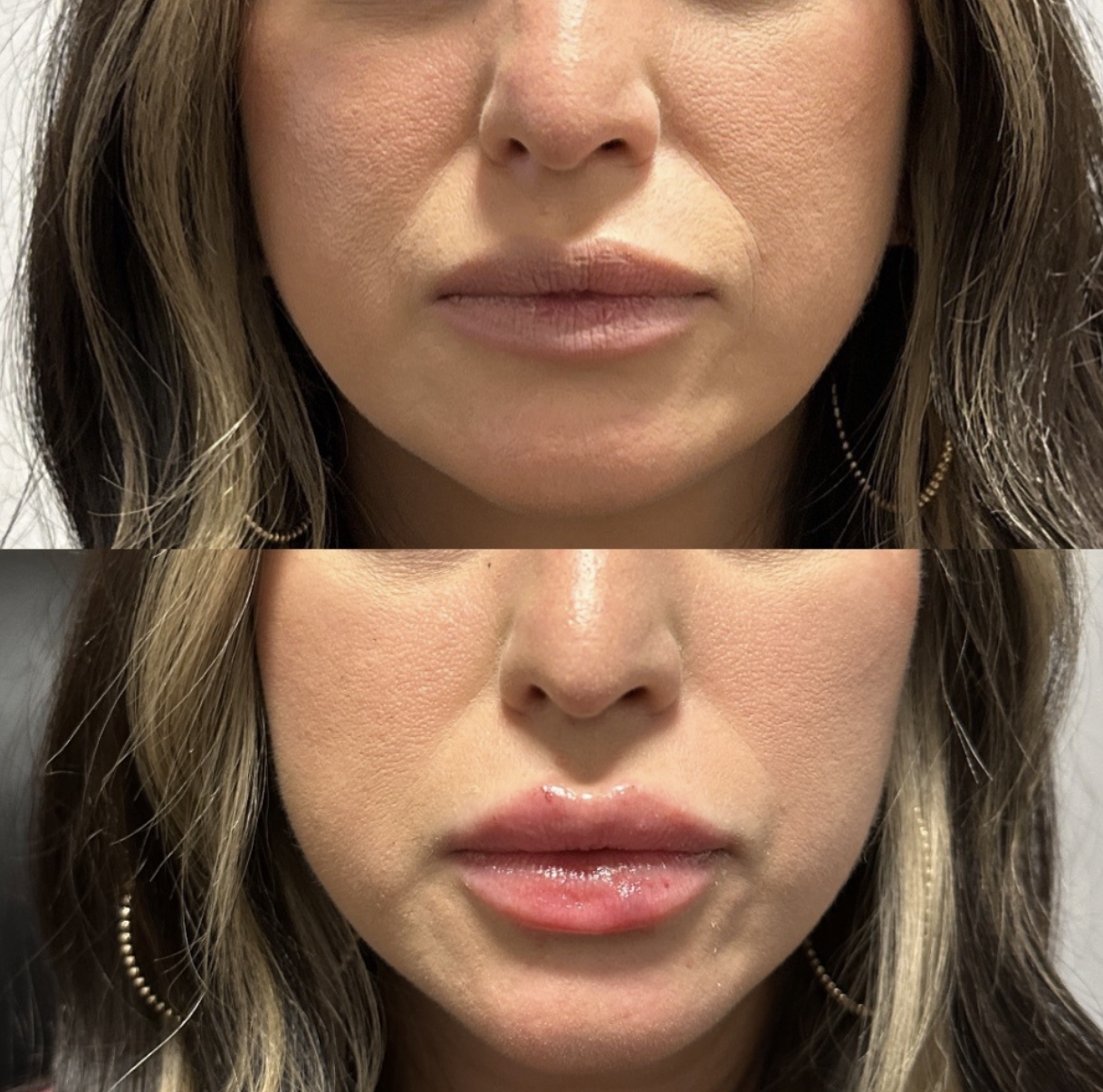 Screen Shot 2023-09-22 at 2.28.36 PM.png