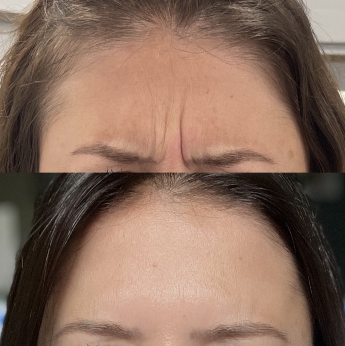 Screen Shot 2023-09-22 at 2.37.10 PM.png