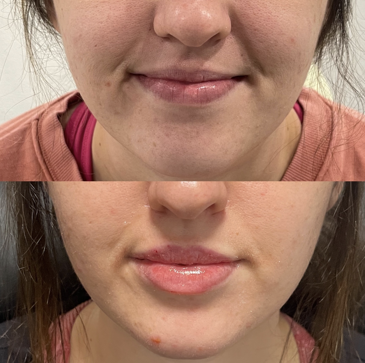 Screen Shot 2023-09-22 at 2.32.47 PM.png