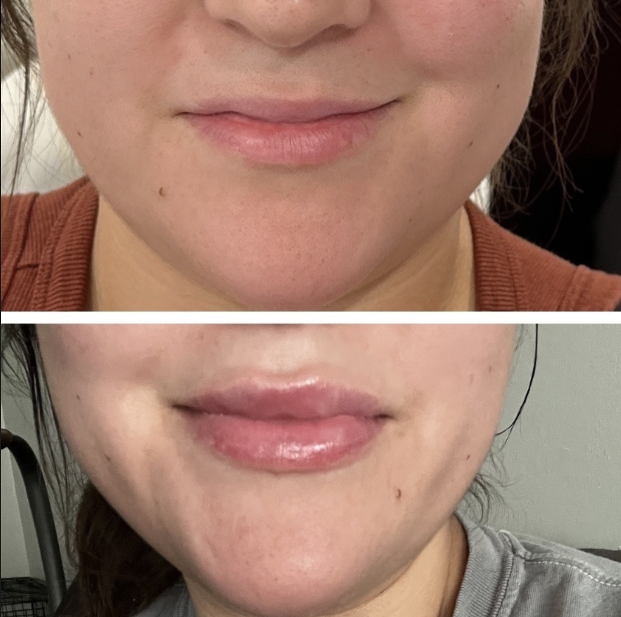 Screen Shot 2023-09-22 at 2.29.49 PM.png