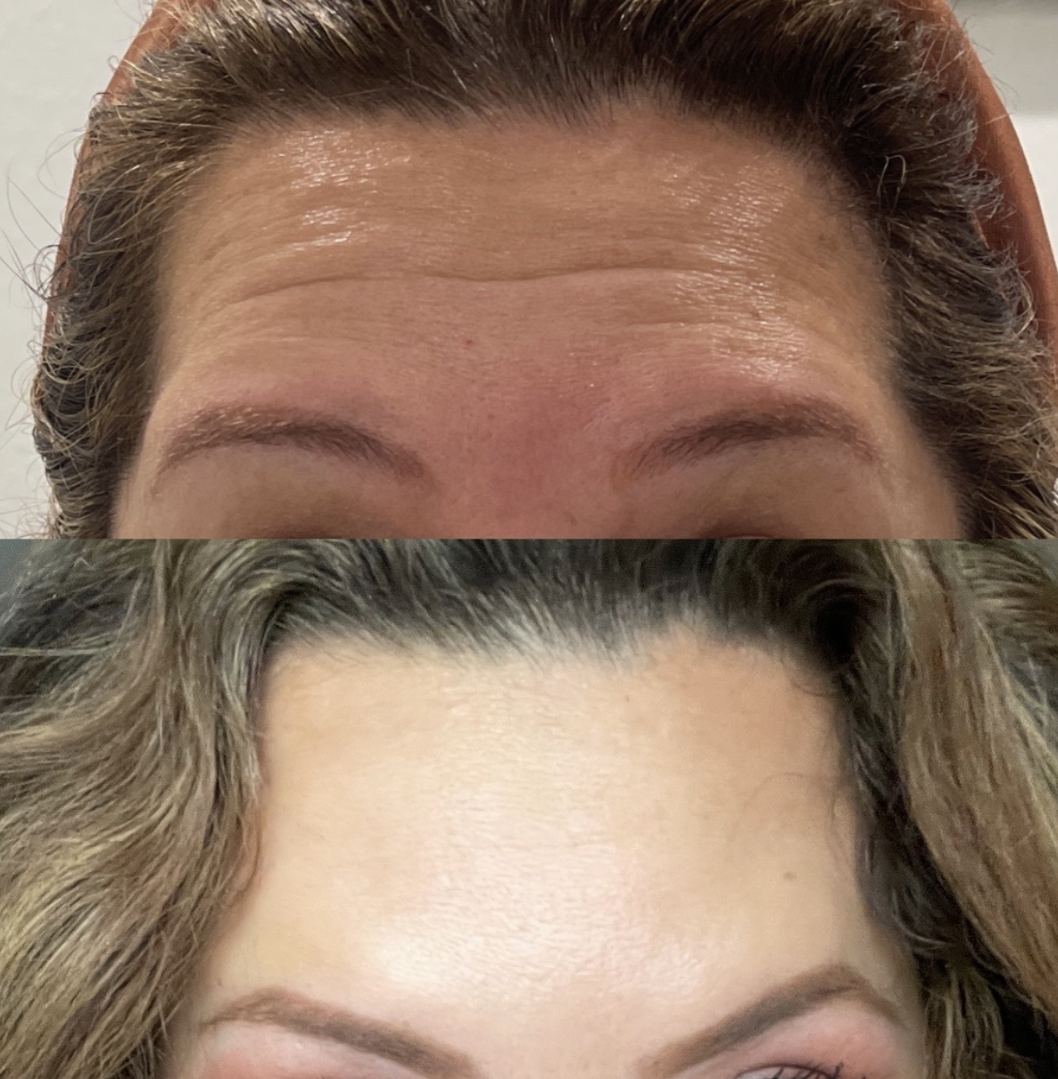 Screen Shot 2023-09-22 at 2.35.22 PM.png