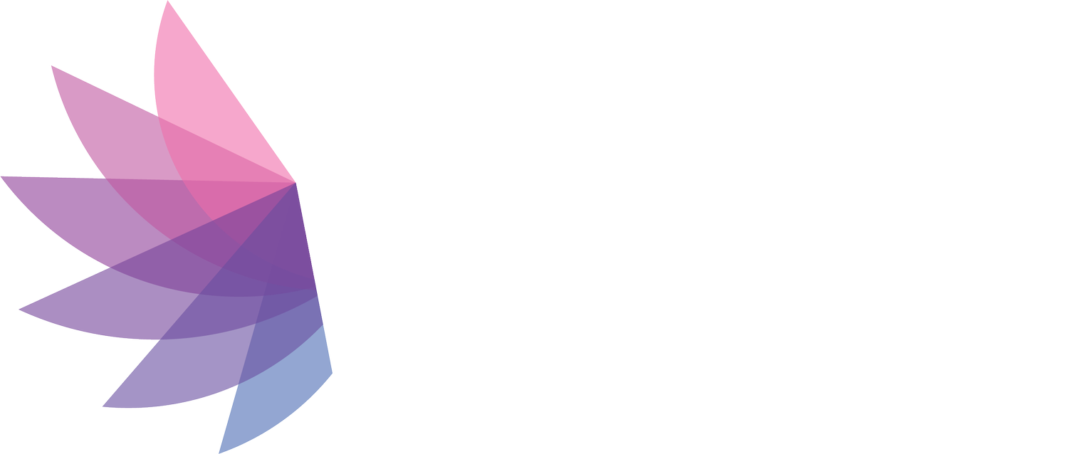 Volsavant.com