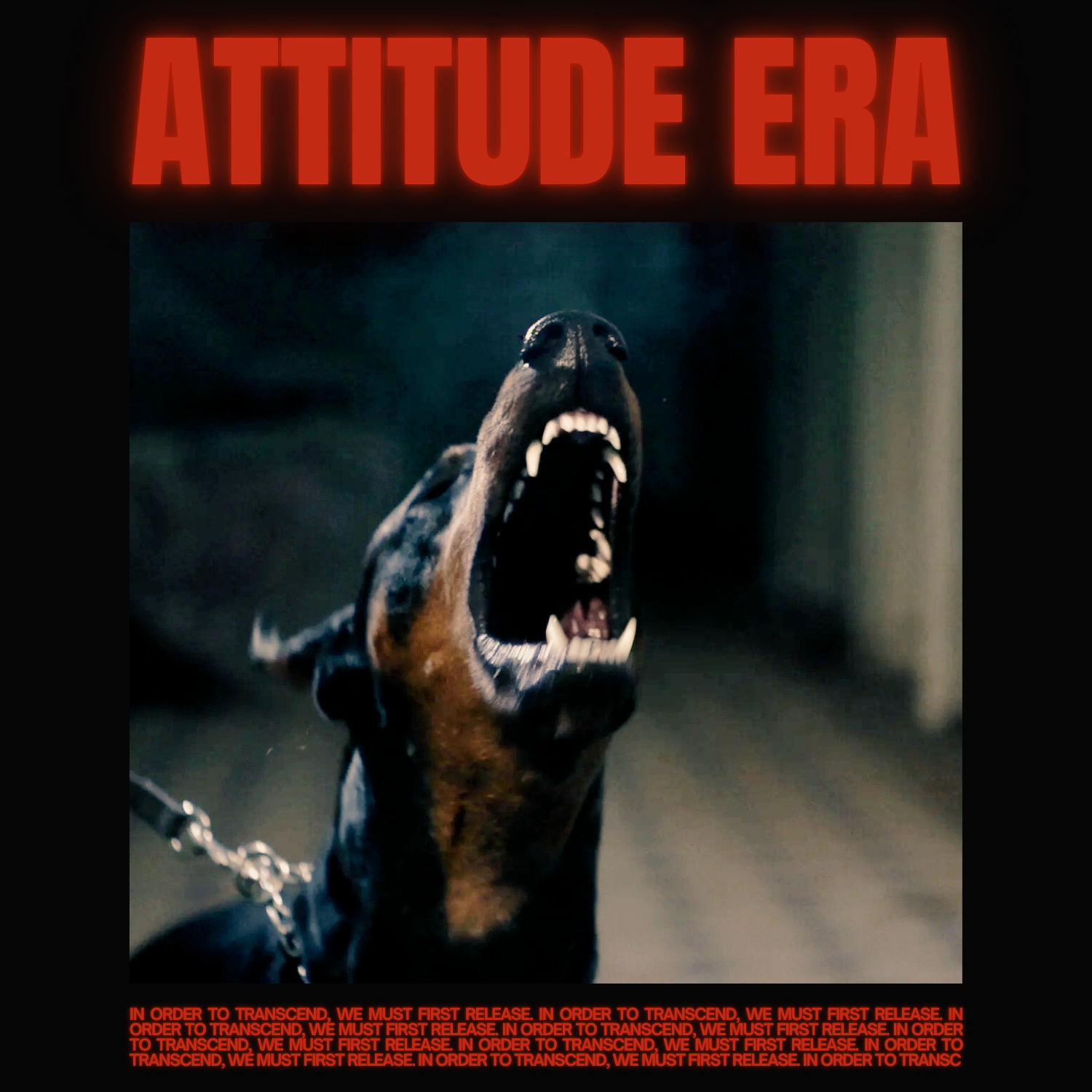 1 ALBUM ARTWORK.png (Copy) (Copy) (Copy) (Copy) (Copy) (Copy) (Copy) (Copy) (Copy)