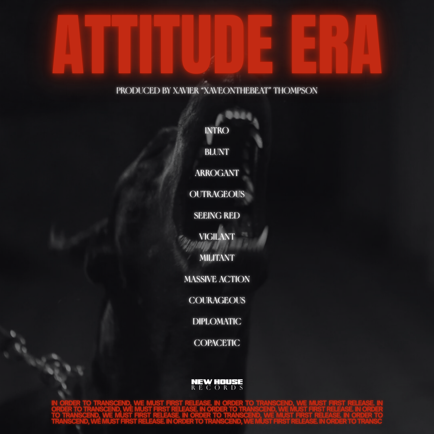 ATTITUDE ERA BACK COVER.png