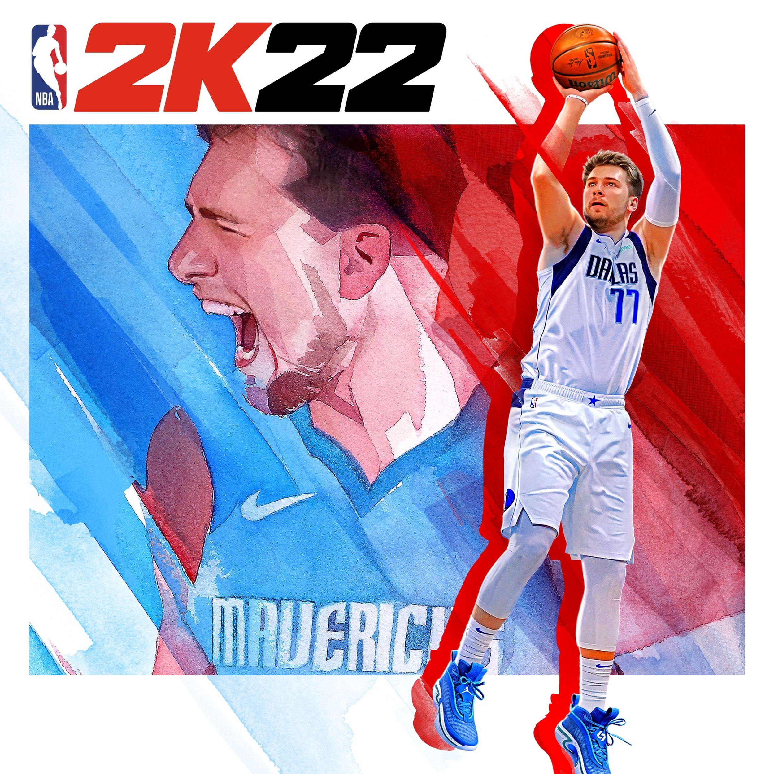 nba 2k22 cover (3000x3000).png