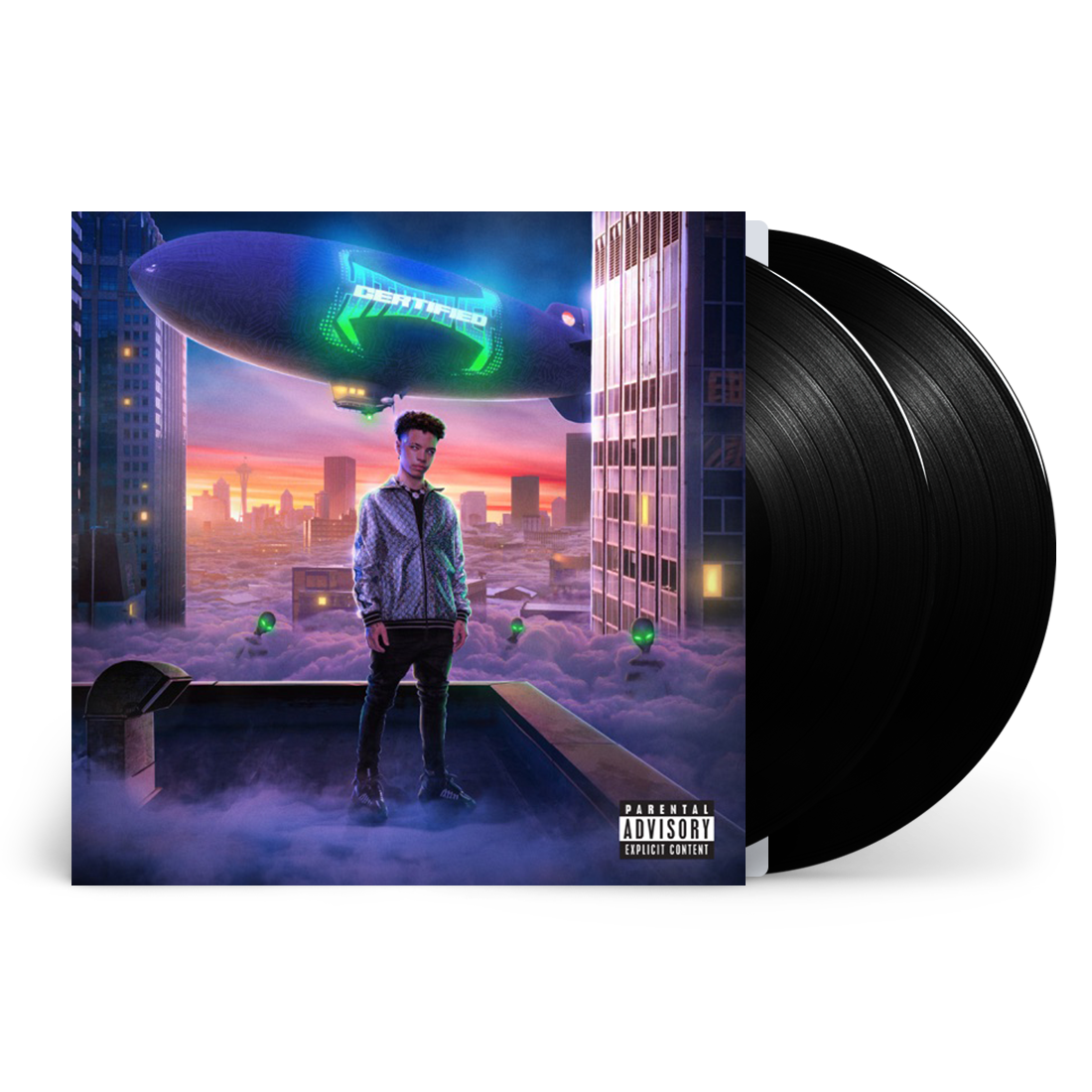 lil-mosey-certified-hitmaker-vinyl-cover-album-art.png