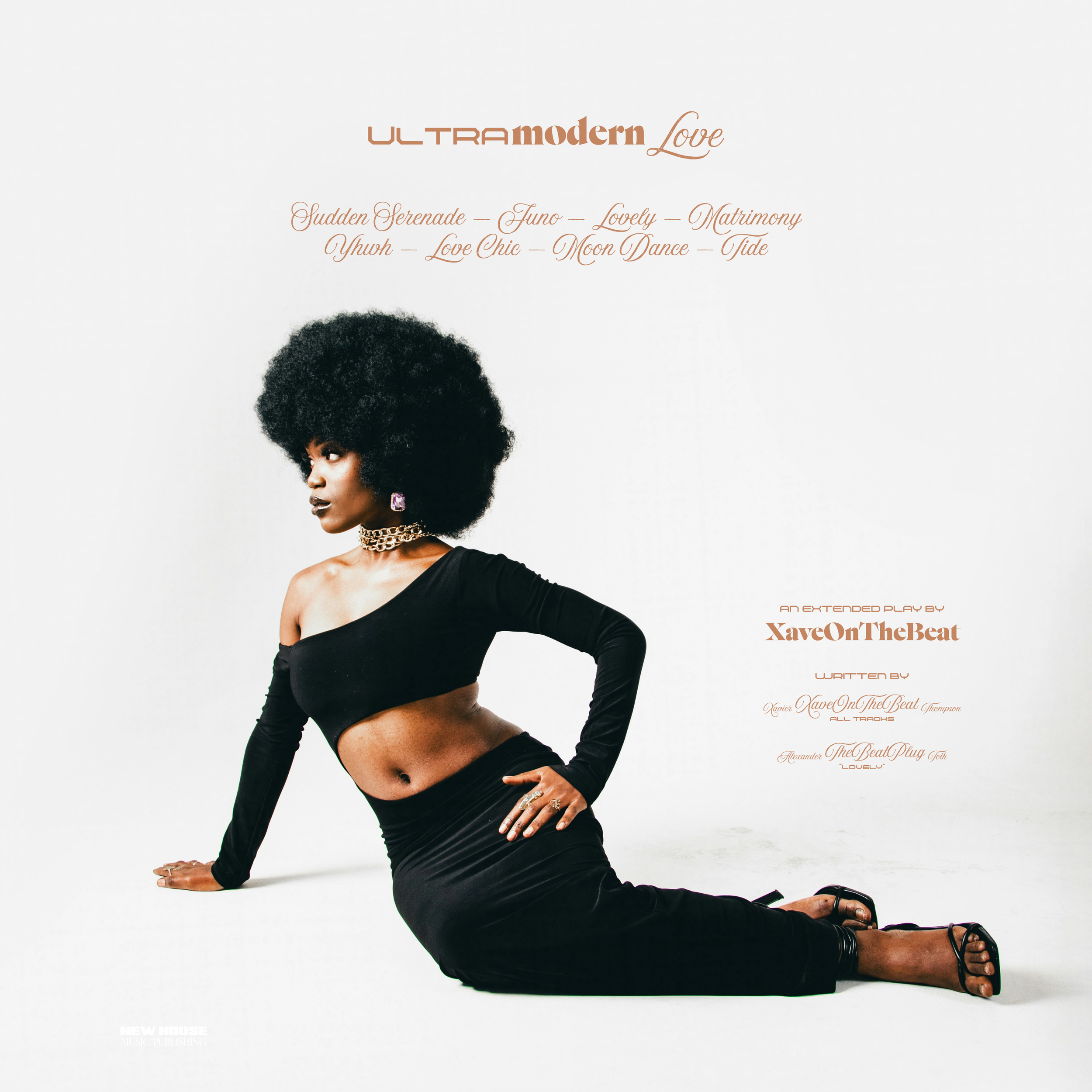 ULTRAMODERN LOVE (BACK COVER)(11).png