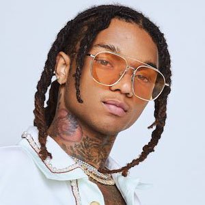 swae.jpg